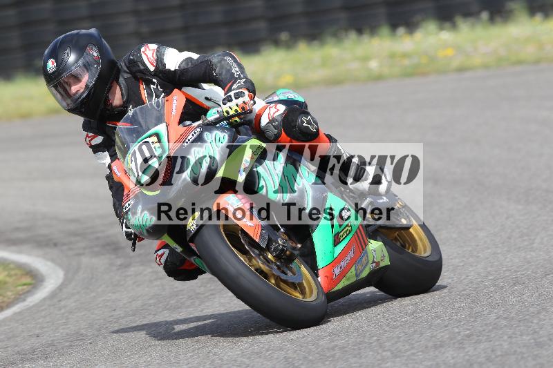 /Archiv-2025/05 14.04.2025 Plüss Moto Sport ADR/Freies Fahren/70